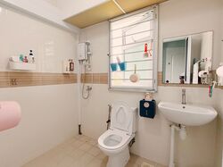 Blk 501B Palm Breeze @ Yishun (Yishun), HDB 4 Rooms #610343441